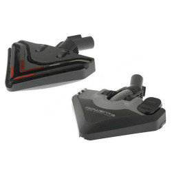 Spazzola combinata Rowenta air force extreme zr900501 Di.Gi.T. Service