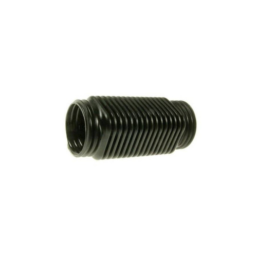 Raccordo Flessibile Rowenta Air Force Extreme RS-RH5642 Di.Gi.T. Service