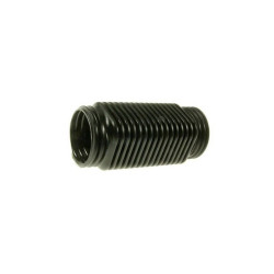 Raccordo Flessibile Rowenta Air Force Extreme RS-RH5642 Di.Gi.T. Service