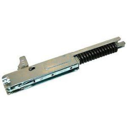 Cerniera Porta Forno Ariston Indesit C00083113 Di.Gi.T. Service