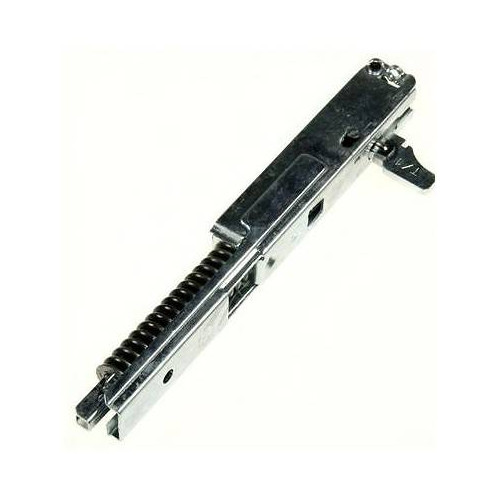 Cerniera Porta Forno Ariston Indesit C00083113 Di.Gi.T. Service