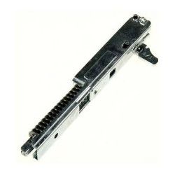 Cerniera Porta Forno Ariston Indesit C00083113 Di.Gi.T. Service