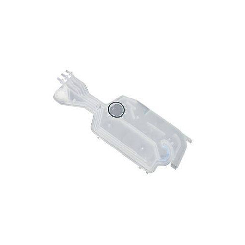 Air Break Lavastoviglie Whirlpool Ignis 481241868368 Di.Gi.T Service