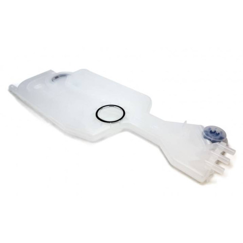 Air Break Lavastoviglie Whirlpool Ignis 481241868368 Di.Gi.T Service