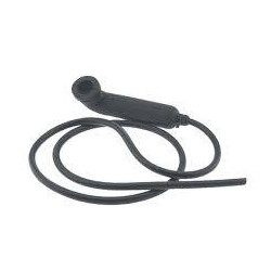 Manicotto Trappola Aria Whirlpool Ignis 481953028027 Di.GI.T. Service