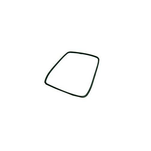 Guarnizione porta forno 4 lati Ariston Indesit C00081579 Di.Gi.T. Service