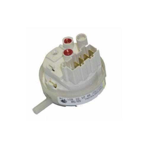 Pressostato Lavastoviglie Smeg Whirpool 816210325 Di.Gi.T. Service