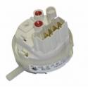Pressostato Lavastoviglie Smeg Whirpool 816210325 Di.Gi.T. Service