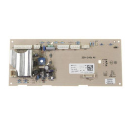 Scheda elettronica main Arcelik Beko 2827790693 Di.Gi.T. Service