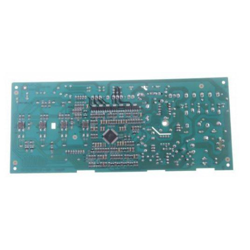 Scheda elettronica main Arcelik Beko 2827790693 Di.Gi.T. Service