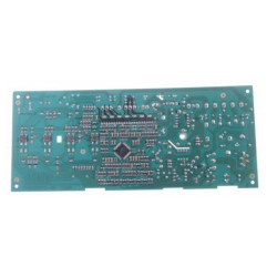 Scheda elettronica main Arcelik Beko 2827790693 Di.Gi.T. Service