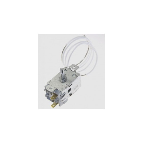 Termostato Frigo Atea A030091 Ariston C00023289 Di.Gi.T. Service