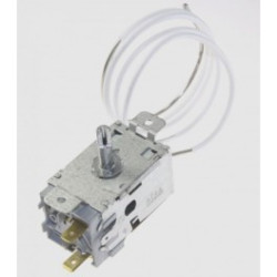 Termostato Frigo Atea A030091 Ariston C00023289 Di.Gi.T. Service