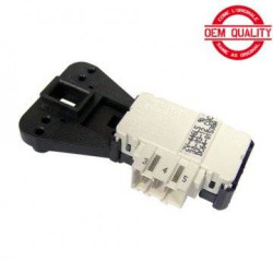 Elettroserratura bloccoporta Samsung DC64 00653C Di.Gi.T. Service  2