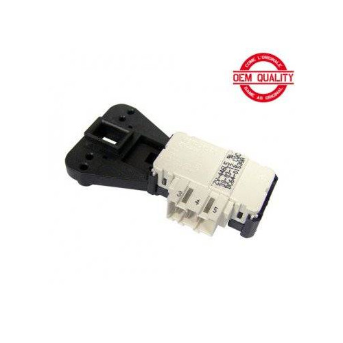 Elettroserratura bloccoporta Samsung DC64 00653C Di.Gi.T. Service 