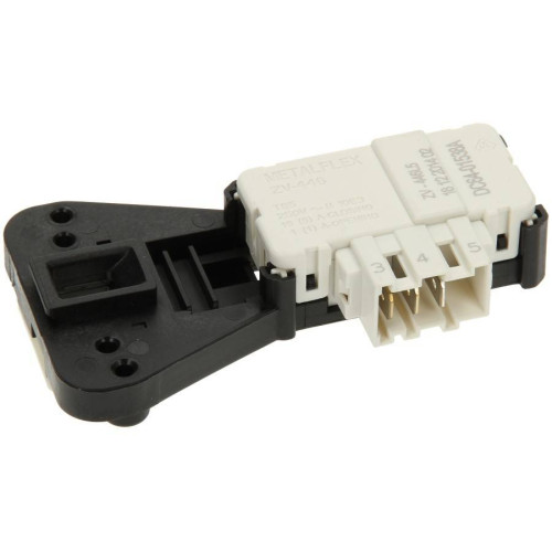 Elettroserratura bloccoporta Samsung DC64 00653C Di.Gi.T. Service 