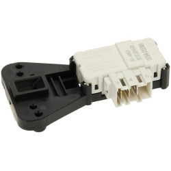 Elettroserratura bloccoporta Samsung DC64 00653C Di.Gi.T. Service 