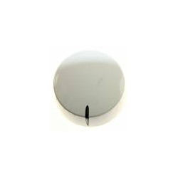 Manopola Temperatura Lavatrice Arcelik Beko 2854700400 Di.Gi.T. Service