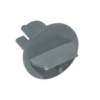 Camma Perno Manopola Programmi Scheda Beko 2814980200 Di.Gi.T Service