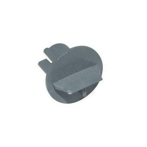 Camma Perno Manopola Programmi Scheda Beko 2814980200 Di.Gi.T Service