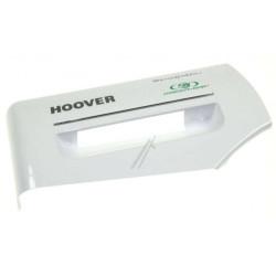 Maniglia Cassetto Detersivo Lavasciuga Hoover 241033650 Di.Gi.T. Service