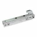 Cerniera Porta forno Bompani M00391199 Di.Gi.T. Service