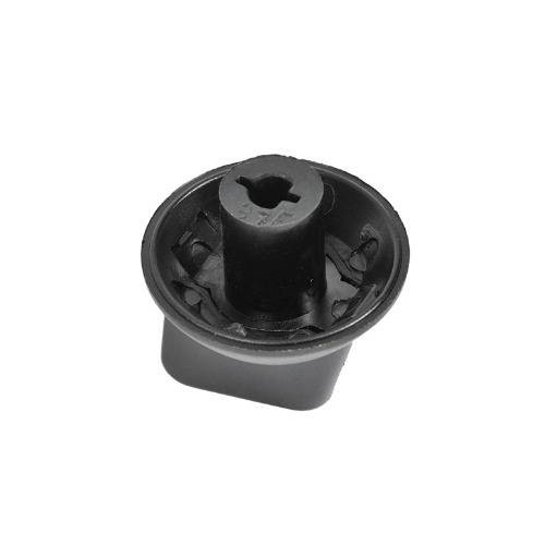 Manopola piano cottura electrolux 3550305217 Di.Gi.T. Service