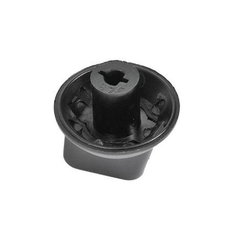 Manopola piano cottura electrolux 3550305217 Di.Gi.T. Service