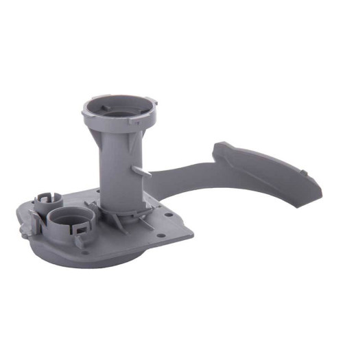 Coperchio Filtro Inferiore Lavastoviglie Whirlpool 480140102074 New Di.Gi.T. Service SRLS