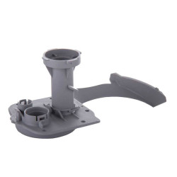 Coperchio Filtro Inferiore Lavastoviglie Whirlpool 480140102074 New Di.Gi.T. Service SRLS