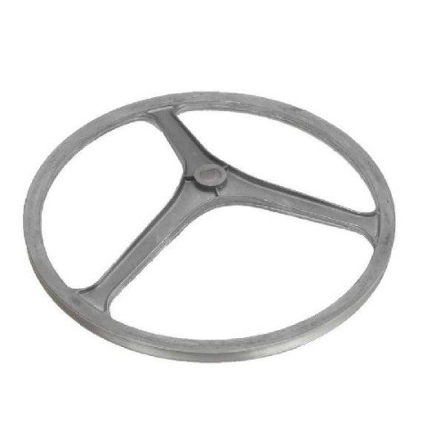 Puleggia cestello 2700mm whirlpool Di.Gi.T. Service