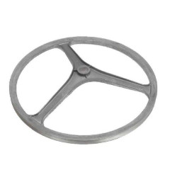 Puleggia cestello 2700mm whirlpool Di.Gi.T. Service