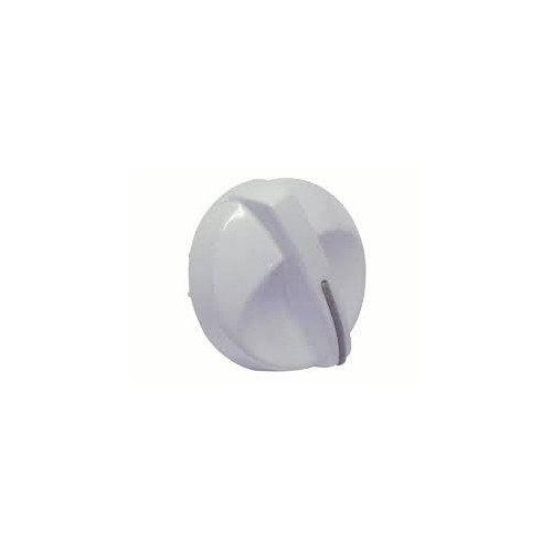 Manopola Termostato Lavatrice Ariston C00055474