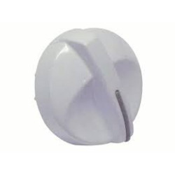 Manopola Termostato Lavatrice Ariston C00055474
