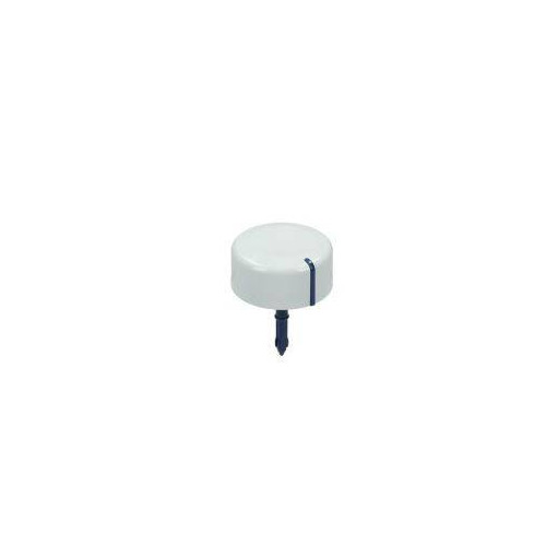 Manopola programmi lavatrice Whirlpool ignis 481241458306 Di.gi.T. Service