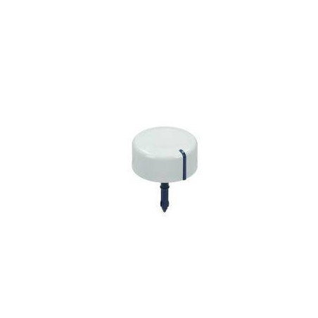 Manopola programmi lavatrice Whirlpool ignis 481241458306 Di.gi.T. Service