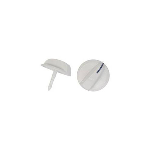 Manopola programmi lavatrice Whirlpool ignis 481241458306 Di.gi.T. Service