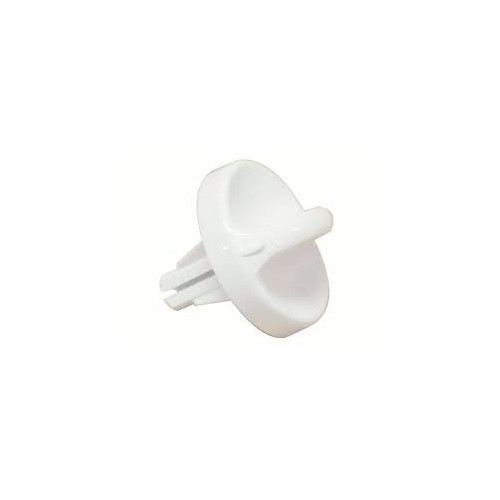 Manopola Termostato Lavatrice Ariston C00055474