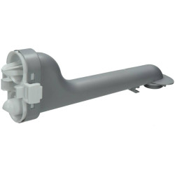 Condotto Girante Lavastoviglie Electrolux 1524902523 Di.Gi.T. Service 2