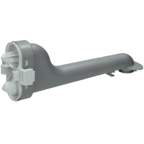 Condotto Girante Lavastoviglie Electrolux 1524902523 Di.Gi.T. Service