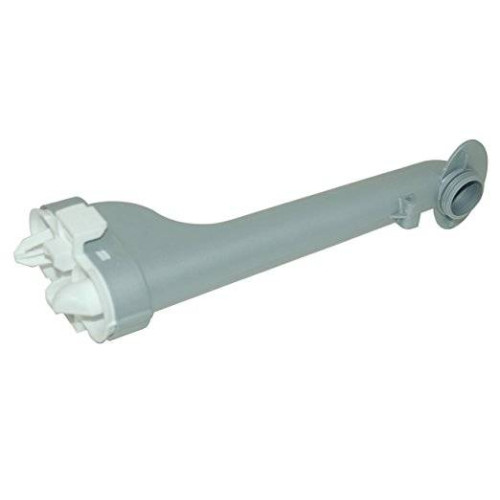 Condotto Girante Lavastoviglie Electrolux 1524902523 Di.Gi.T. Service