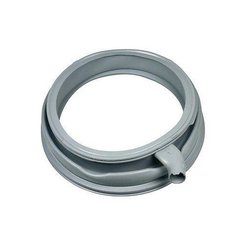 Soffietto oblo' lavatrice Bosch Siemens772658    Di.Gi.T. Service