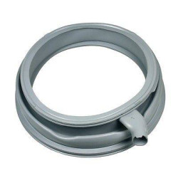 Soffietto Oblo' Lavatrice Per Bosch Siemens 00772658 Di.Gi.T. Service