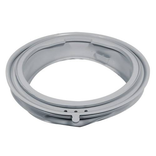 Soffietto Oblo' Lavatrice Per Bosch Siemens 00772658 Di.Gi.T. Service