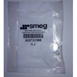 Termostato 190c 16a di sicurezza Smeg 818731588 New Di.Gi.T. Service SRLS 2
