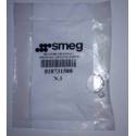 Termostato 190c 16a di sicurezza Smeg 818731588 New Di.Gi.T. Service SRLS