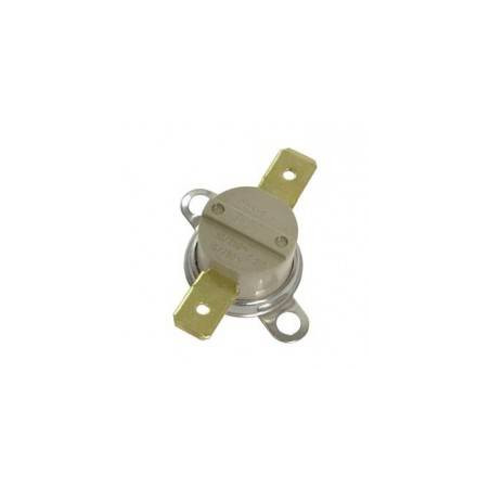 Termostato 190c 16a di sicurezza Smeg 818731588 New Di.Gi.T. Service SRLS