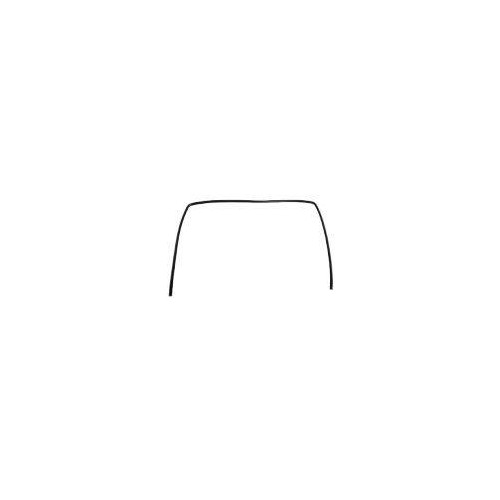 Guarnizione Porta Forno 3 Lati Per Nardi 00127028 Di.Gi.T. Service
