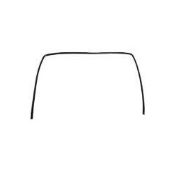 Guarnizione Porta Forno 3 Lati Per Nardi 00127028 Di.Gi.T. Service