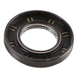 Anello Tenuta Corteco 37X66X9.5/12 Crociera LG 4036ER2003A Di.Gi.T. Service